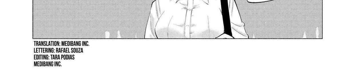 2.5D Seduction Zinmanga X Chapter 125 Page 2