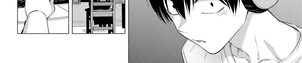 2.5D Seduction Zinmanga X Chapter 125 Page 36
