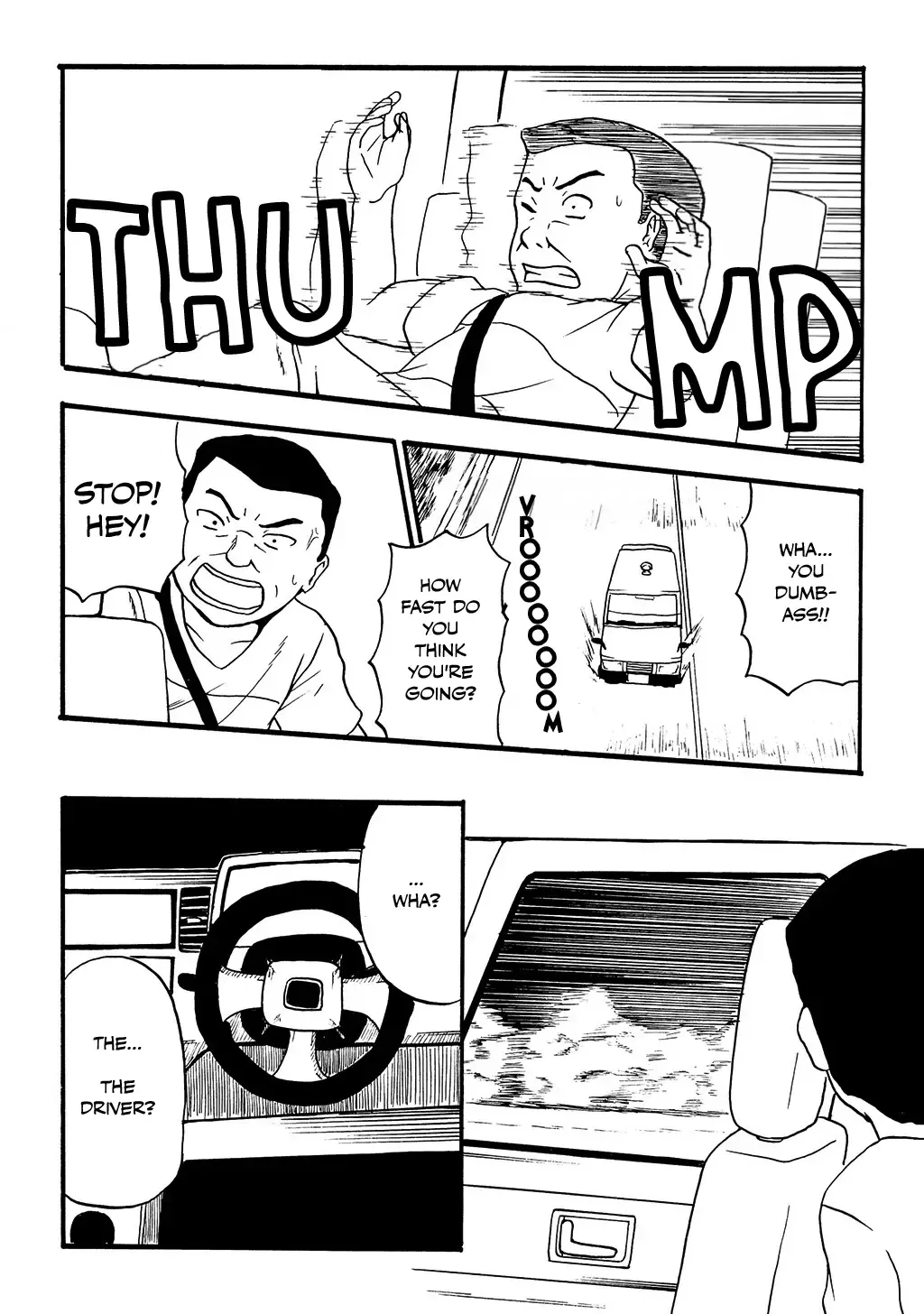 Totsugi Okureta Kitsune ga Yome ni Kuru Hanashi Zinmanga X Chapter 10.2 Page 3