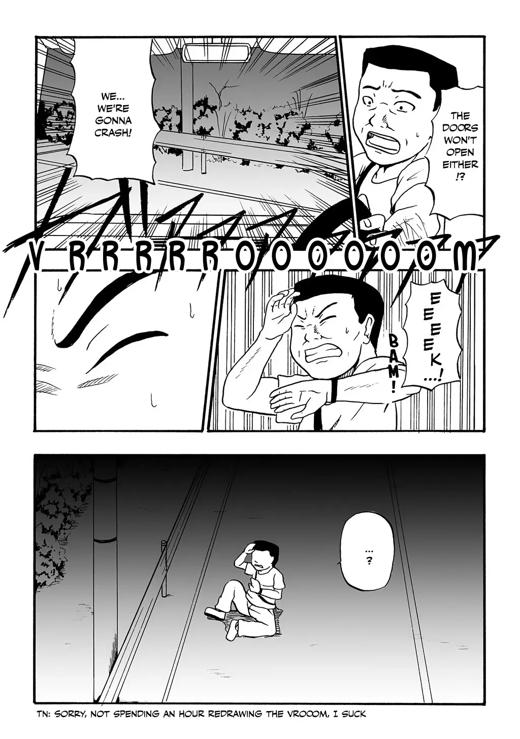 Totsugi Okureta Kitsune ga Yome ni Kuru Hanashi Zinmanga X Chapter 10.2 Page 4