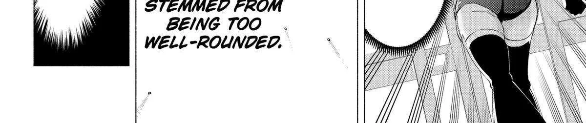 2.5D Seduction Zinmanga X Chapter 122 Page 44