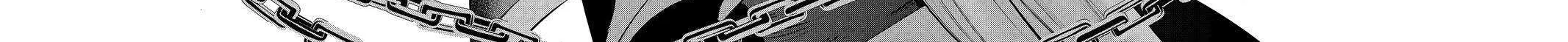 2.5D Seduction Zinmanga X Chapter 122 Page 48