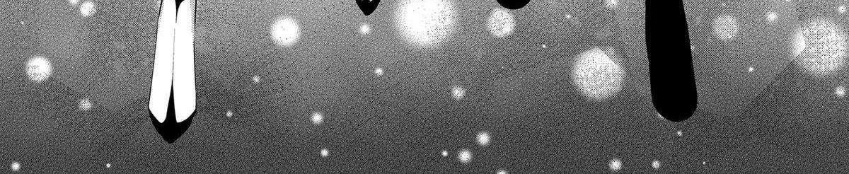2.5D Seduction Zinmanga X Chapter 121 Page 35