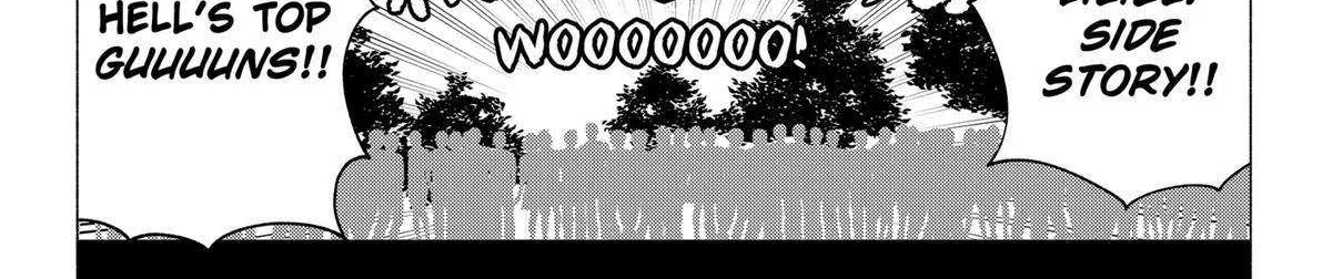 2.5D Seduction Zinmanga X Chapter 120 Page 33