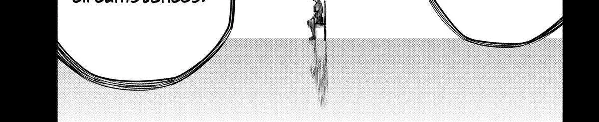 2.5D Seduction Zinmanga X Chapter 117 Page 19