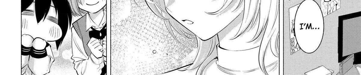 2.5D Seduction Zinmanga X Chapter 117 Page 37