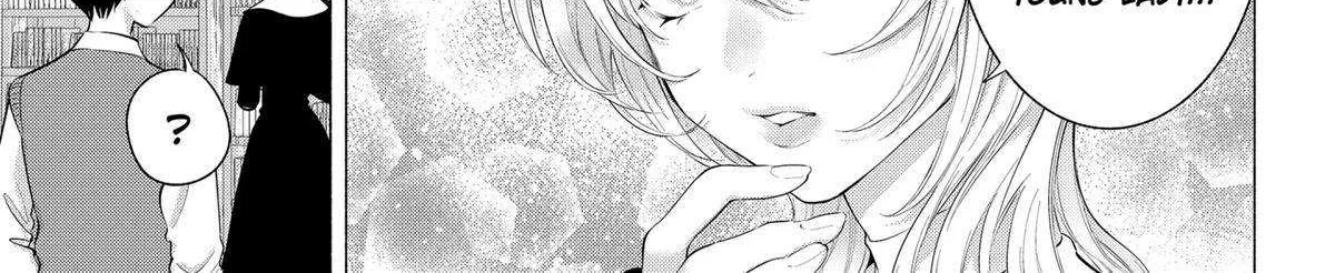 2.5D Seduction Zinmanga X Chapter 115 Page 10