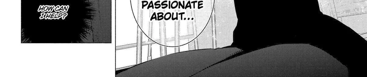 2.5D Seduction Zinmanga X Chapter 115 Page 16