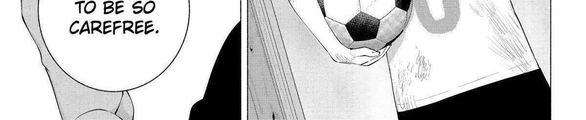 2.5D Seduction Zinmanga X Chapter 115 Page 26
