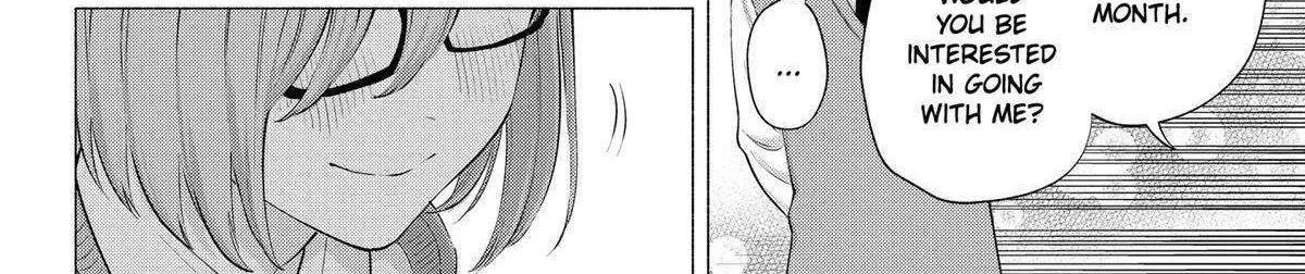 2.5D Seduction Zinmanga X Chapter 115 Page 36