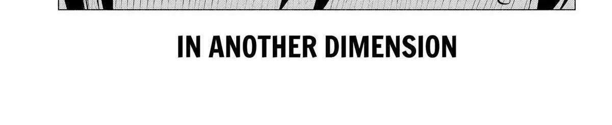 2.5D Seduction Zinmanga X Chapter 111 Page 39