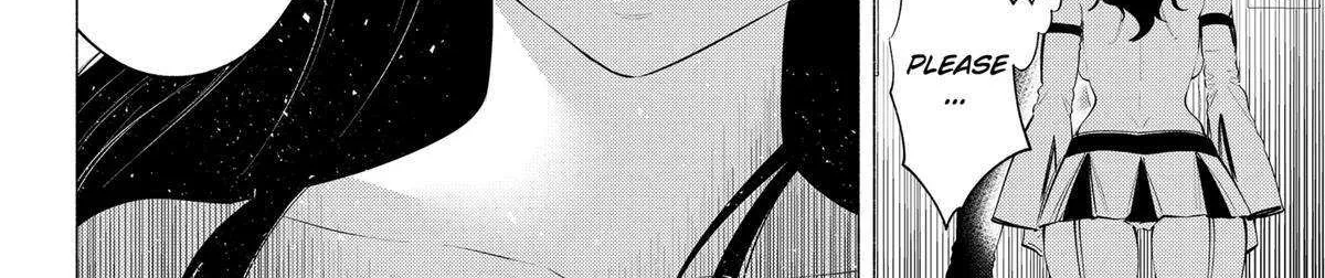 2.5D Seduction Zinmanga X Chapter 109 Page 5