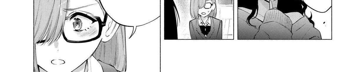 2.5D Seduction Zinmanga X Chapter 107 Page 27