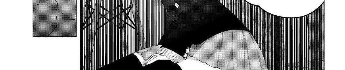2.5D Seduction Zinmanga X Chapter 107 Page 31
