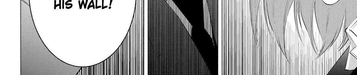 2.5D Seduction Zinmanga X Chapter 107 Page 41