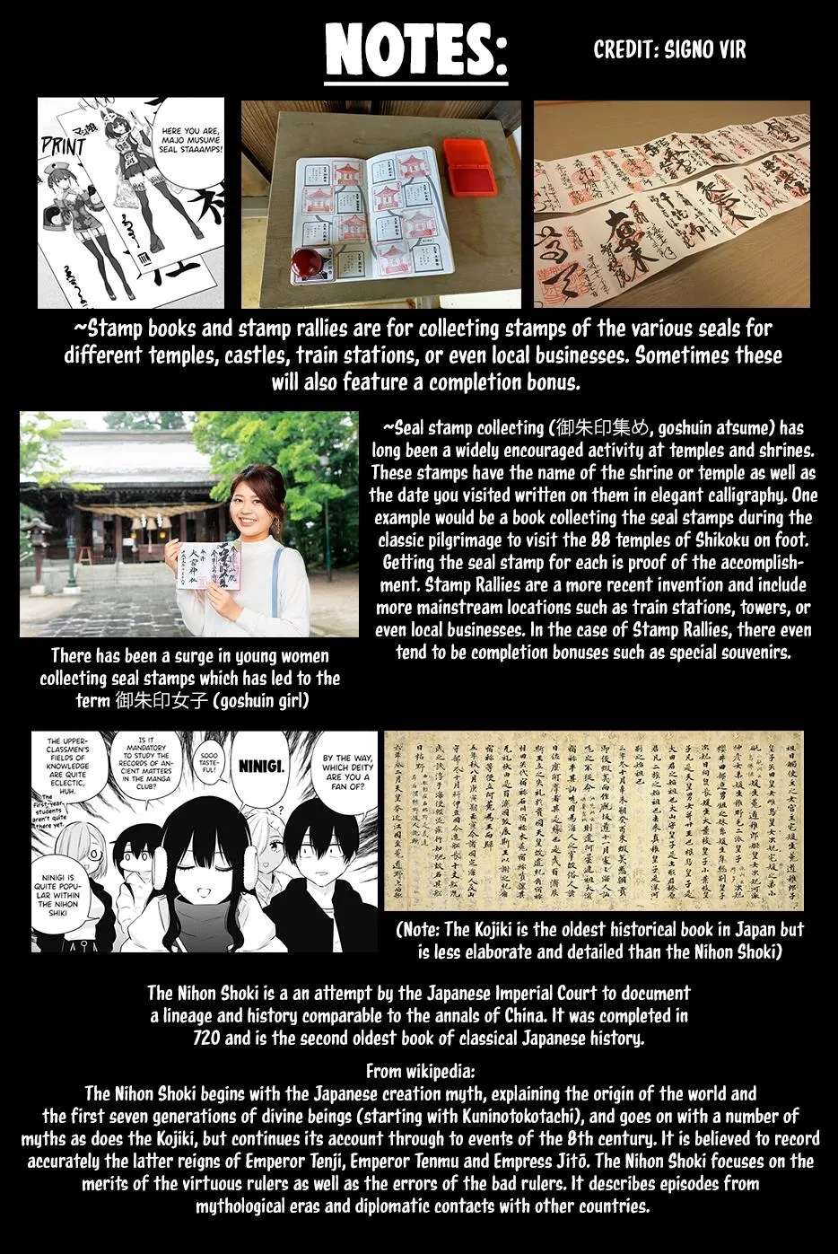 2.5D Seduction Zinmanga X Chapter 102 Page 22