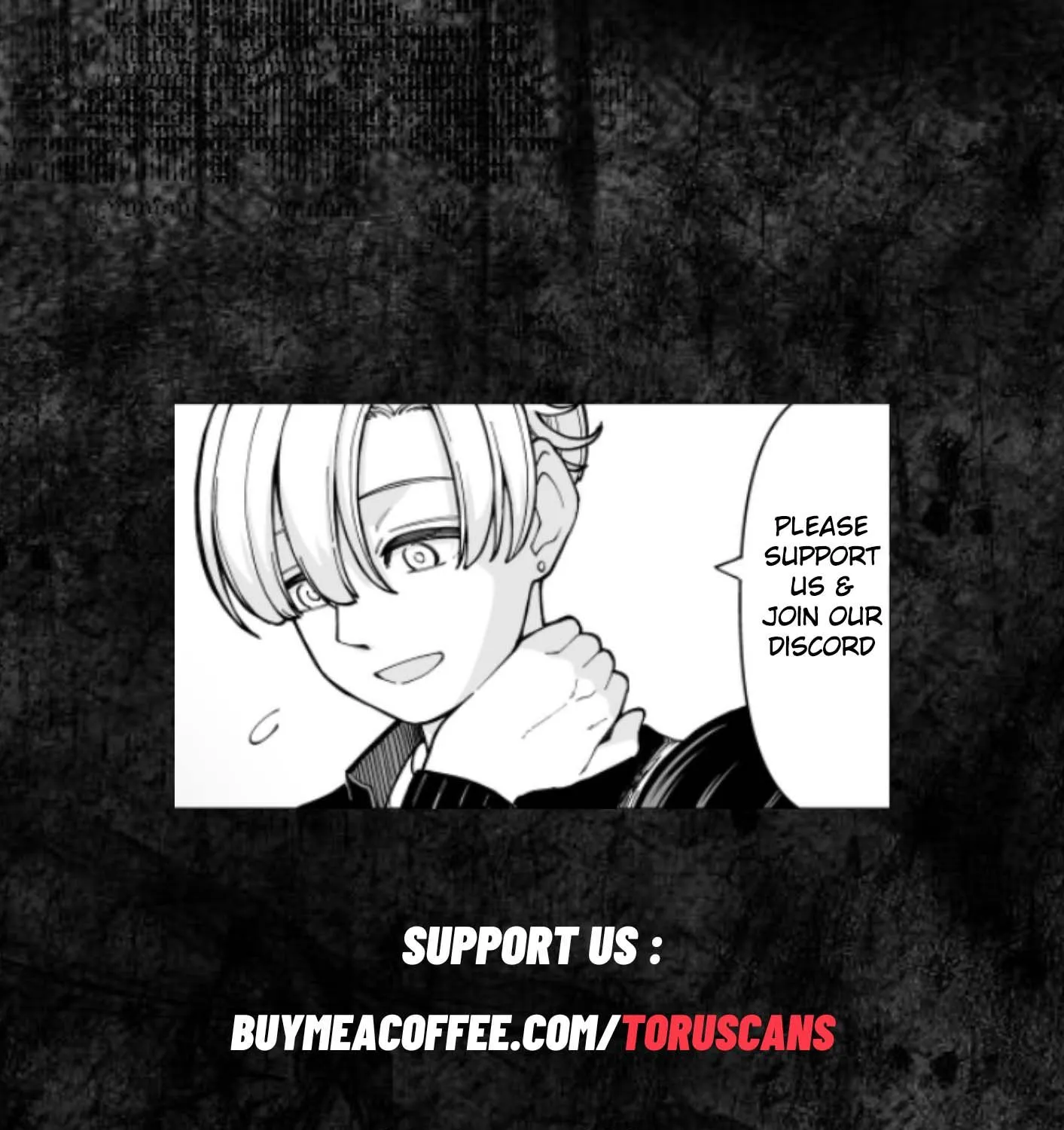 2.5D Seduction Zinmanga X Chapter 72 Page 22