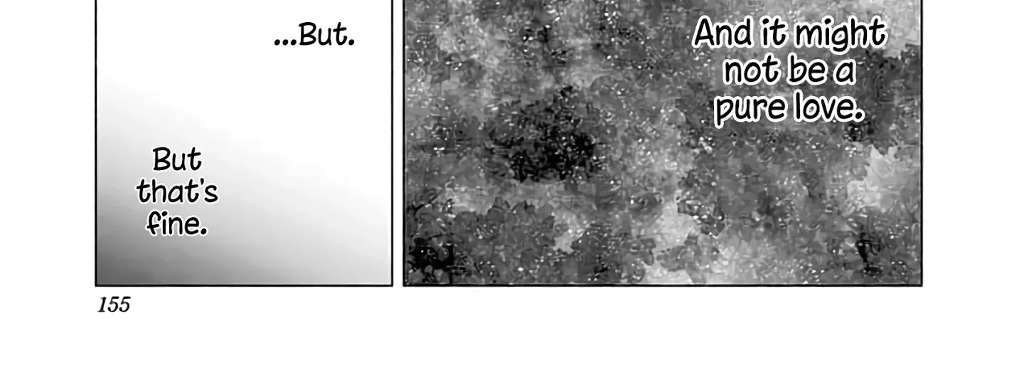 2.5D Seduction Zinmanga X Chapter 32 Page 24