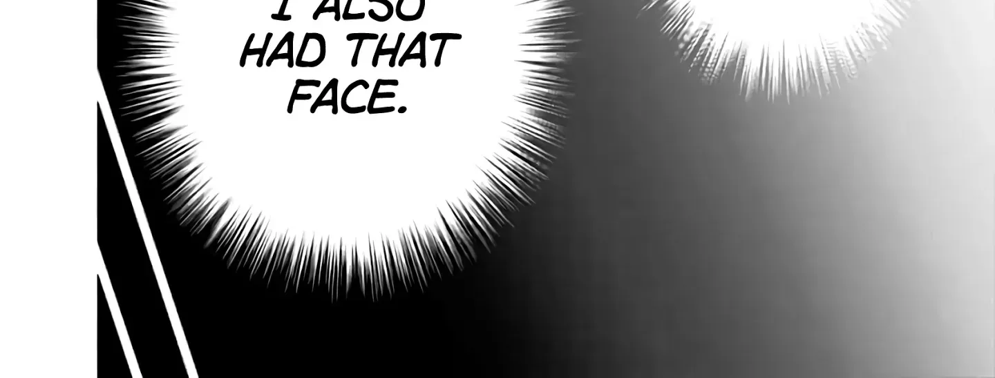 2.5D Seduction Zinmanga X Chapter 31 Page 6