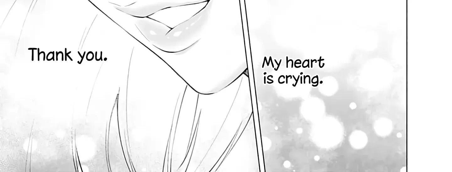 2.5D Seduction Zinmanga X Chapter 31 Page 33