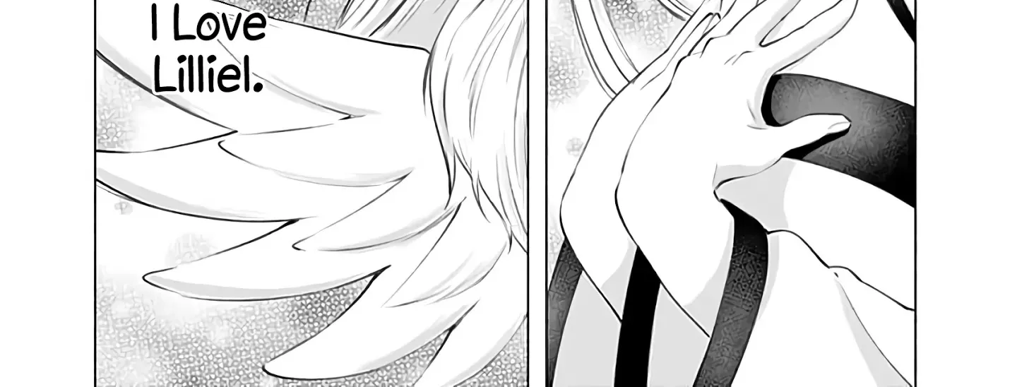 2.5D Seduction Zinmanga X Chapter 30 Page 24