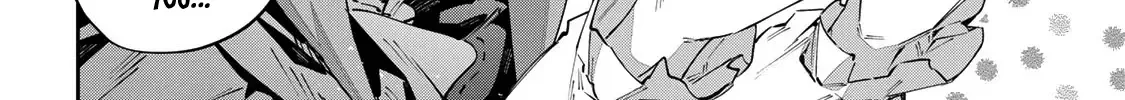 Destiny Unchain Online Zinmanga X Chapter 76 Page 30