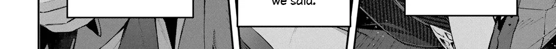 Destiny Unchain Online Zinmanga X Chapter 73 Page 22
