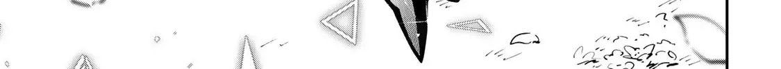Destiny Unchain Online Zinmanga X Chapter 68 Page 24