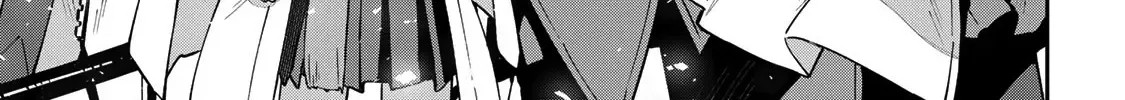 Destiny Unchain Online Zinmanga X Chapter 68 Page 36