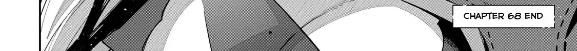 Destiny Unchain Online Zinmanga X Chapter 68 Page 38