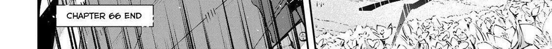 Destiny Unchain Online Zinmanga X Chapter 66 Page 33