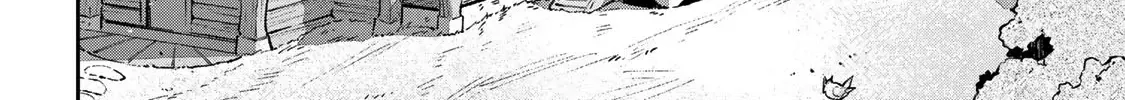 Destiny Unchain Online Zinmanga X Chapter 65 Page 10