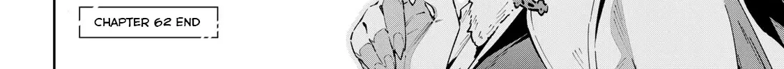 Destiny Unchain Online Zinmanga X Chapter 62 Page 30