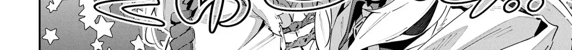 Destiny Unchain Online Zinmanga X Chapter 60 Page 26