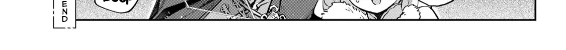 Destiny Unchain Online Zinmanga X Chapter 60 Page 30