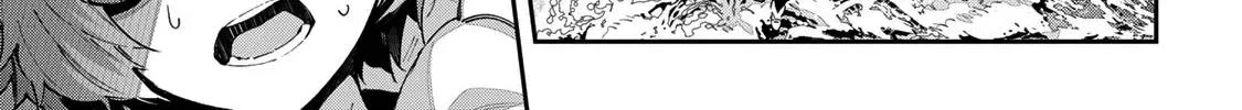 Destiny Unchain Online Zinmanga X Chapter 55 Page 8