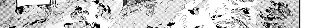 Destiny Unchain Online Zinmanga X Chapter 55 Page 16