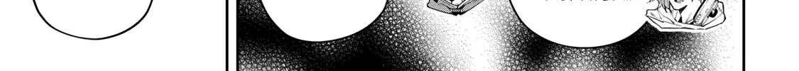 Destiny Unchain Online Zinmanga X Chapter 55 Page 24