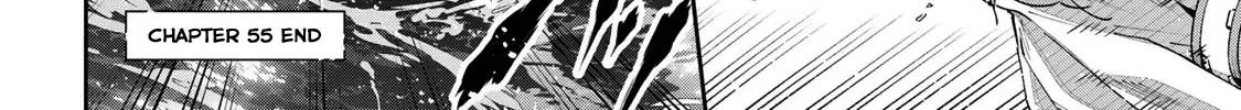 Destiny Unchain Online Zinmanga X Chapter 55 Page 34