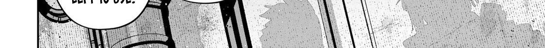 Destiny Unchain Online Zinmanga X Chapter 50 Page 10