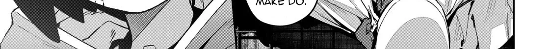 Destiny Unchain Online Zinmanga X Chapter 50 Page 16