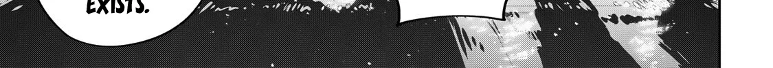 Destiny Unchain Online Zinmanga X Chapter 50 Page 32