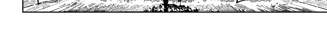 Destiny Unchain Online Zinmanga X Chapter 50 Page 34