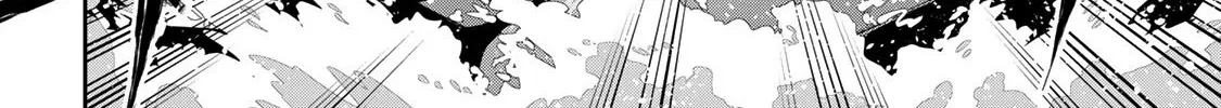 Destiny Unchain Online Zinmanga X Chapter 50 Page 38
