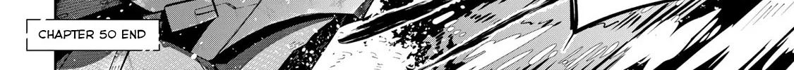 Destiny Unchain Online Zinmanga X Chapter 50 Page 44