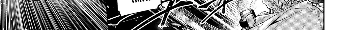 Destiny Unchain Online Zinmanga X Chapter 49 Page 24