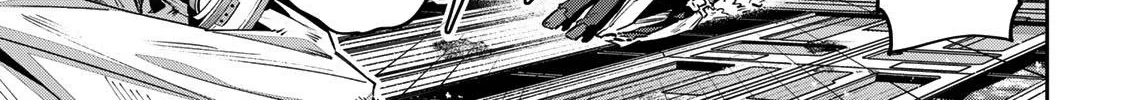 Destiny Unchain Online Zinmanga X Chapter 46 Page 32