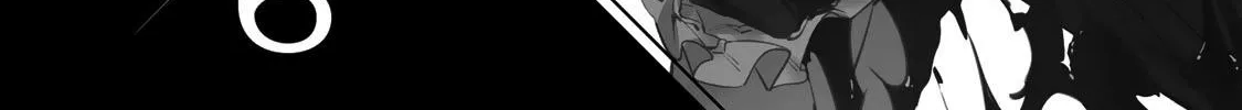Destiny Unchain Online Zinmanga X Chapter 43 Page 8