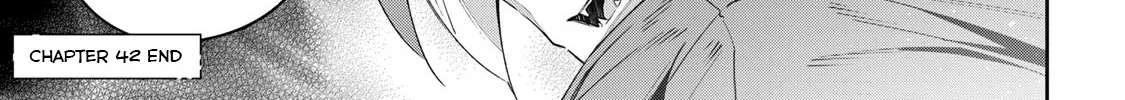 Destiny Unchain Online Zinmanga X Chapter 42 Page 48