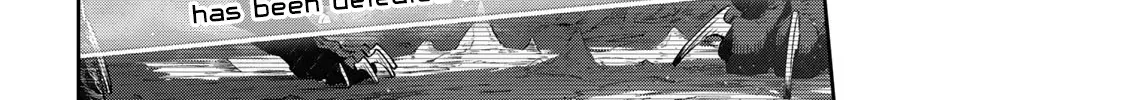 Destiny Unchain Online Zinmanga X Chapter 40 Page 14